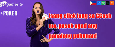 Epic Welcome Bonus Pack promotion banner