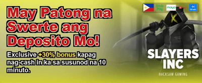 Fast Payouts at phspin 26 Casino