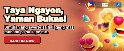 Exclusive 26 phspin club Rewards