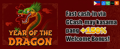Weekly VIP Cashback Reward promotion banner