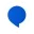 Customer Support FAQ