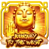 Journey To The West screenshot